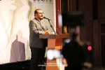 جشنواره استانی تئاتر گیلان