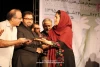 جشنواره استانی تئاتر گیلان