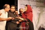 جشنواره استانی تئاتر گیلان