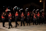 «روایت عشق» درشهرستان رودسر 2
