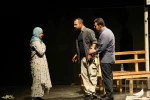 دو بال قیچی