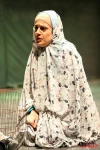 دو بال قیچی