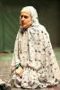 دو بال قیچی