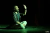 دو بال قیچی