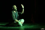 دو بال قیچی