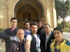 تریبون