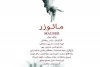 «مائوزر» میهمان رشت شد 2