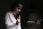 اعترافات تکان دهنده یک عاشق آماتور