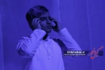 اعترافات تکان دهنده یک عاشق آماتور