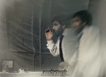 یکشنبه غم‌انگیز
