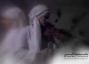 یکشنبه غم‌انگیز