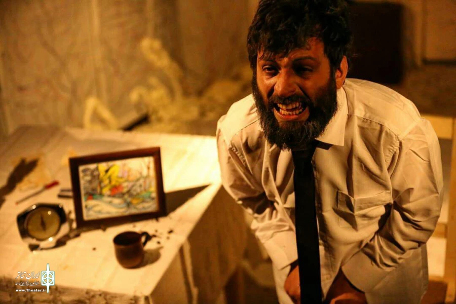 یکشنبه غم‌انگیز