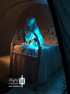 یکشنبه غم‌انگیز