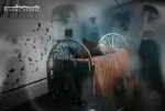 یکشنبه غم‌انگیز