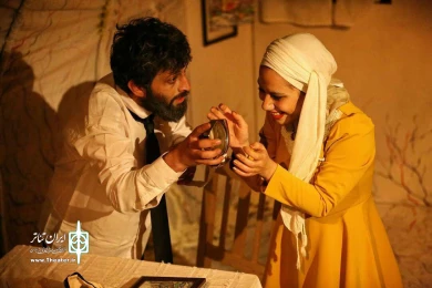 یکشنبه غم‌انگیز
