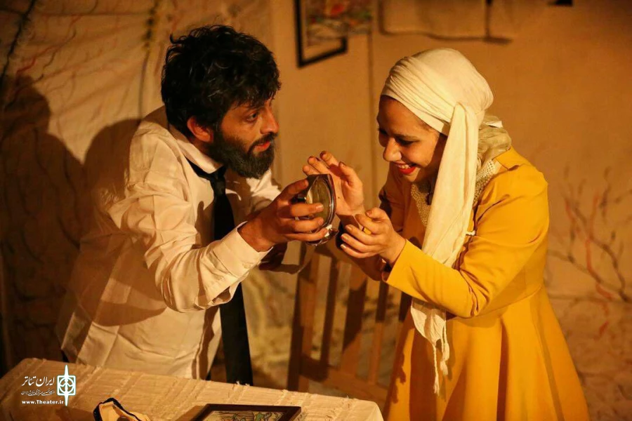 یکشنبه غم‌انگیز