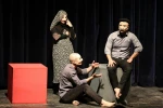 پلکان