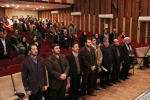 انتخابات انجمن هنرهای نمایشی گیلان
