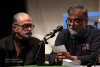 انتخابات انجمن هنرهای نمایشی گیلان