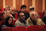 انتخابات انجمن هنرهای نمایشی گیلان