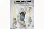 «قصه ظهر جمعه» را در بندر انزلی به صحنه می‌برد 2
