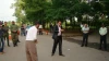 گیلان با «ته خط» در جشنواره دانشگاه‌های کشور 2