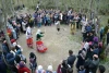 عروس گوله