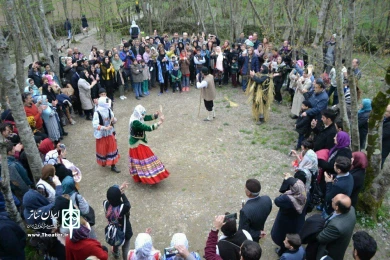 عروس گوله