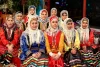 عروس گوله