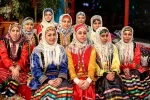 عروس گوله