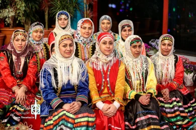 عروس گوله