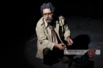 مالی سویینی
