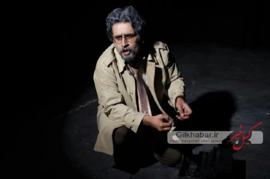 مالی سویینی