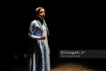 مالی سویینی