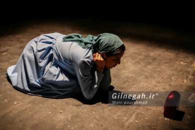 مالی سویینی