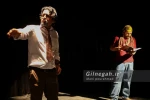 مالی سویینی