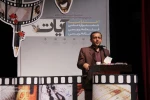 جشنواره ملی آیات