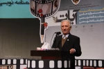 جشنواره ملی آیات