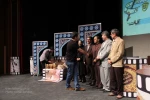 جشنواره ملی آیات