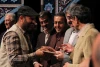 جشنواره ملی آیات