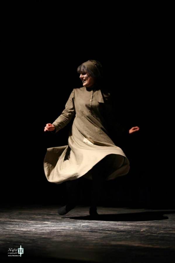آشویتس زنان
