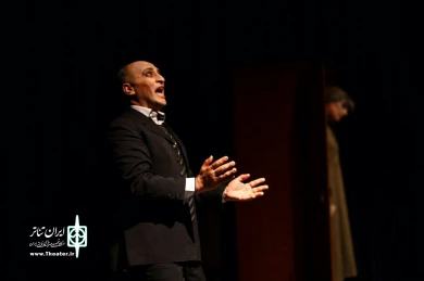 آشویتس زنان