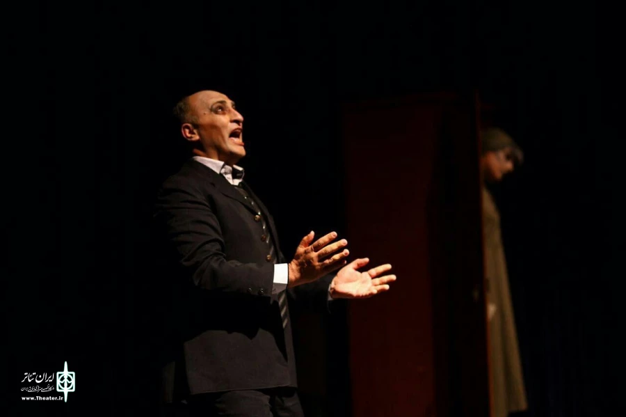 آشویتس زنان