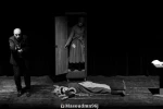 آشویتس زنان