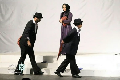 گوهر