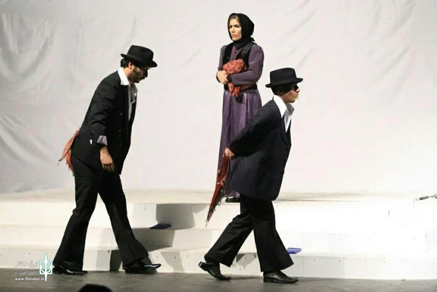 گوهر