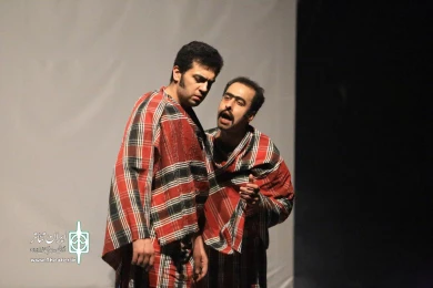 گوهر