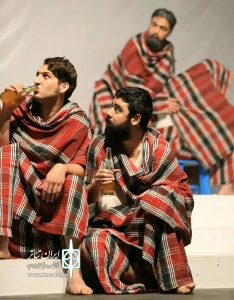 گوهر