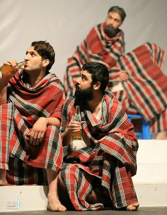 گوهر