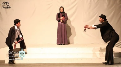 گوهر